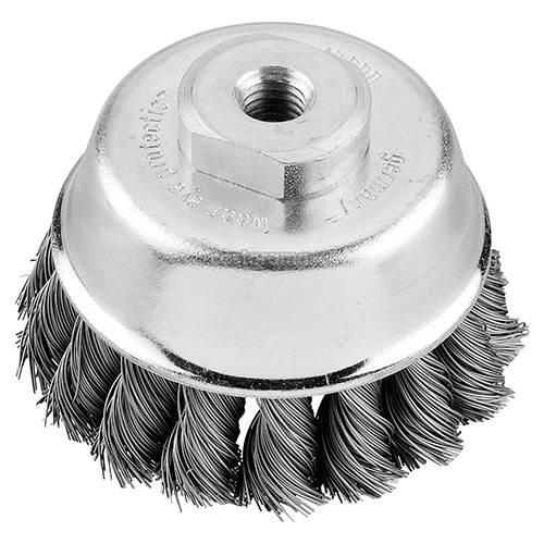 [PER-I01712] CEPILLO COPA 120 MM ENTRADA MM