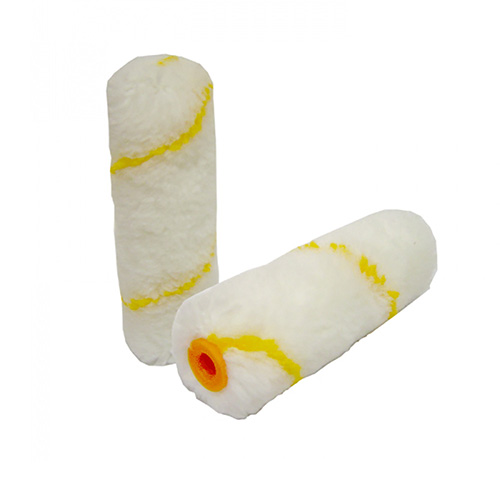 [PER-R00910] REPUESTO P/MINI RODILLO DE 4 PULG 11 MM (PAQ. 10 PZAS.)