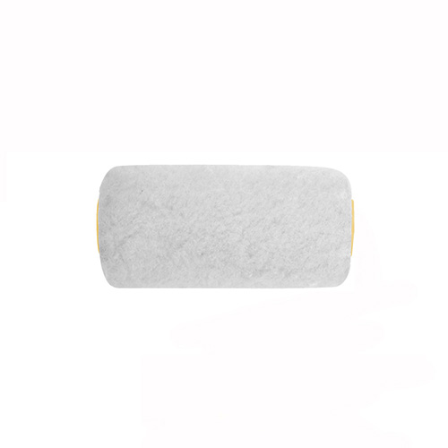 [PER-R00209] REPUESTO RODILLO JUMBO PERFECT N-9 FELPA 15MM