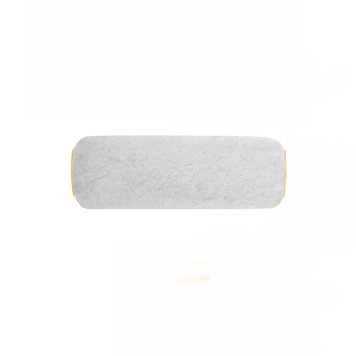 [PER-R00239] REPUESTO RODILLO JUMBO PERFECT N-9 FELPA 19MM