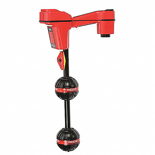 [RID-19238] LOCATOR, NAVITRACK SCOUT