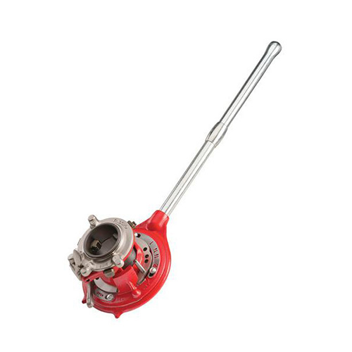 [RID-36570] TERRAJA 65RTC NPT