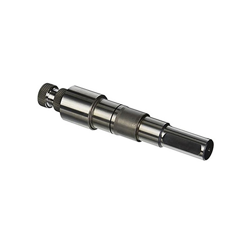 [RID-49067] SHAFT, DRIVE 918