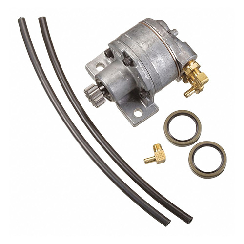 [RID-62052] BOMBA DE ACEITE COMPLETA P/ROSCADORA 535 MOD. D-696-X (PAG.63)