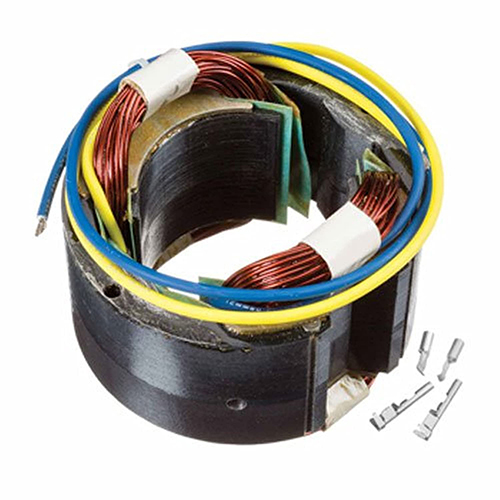 [RID-44015] CAMPO 100/115V 300/535
