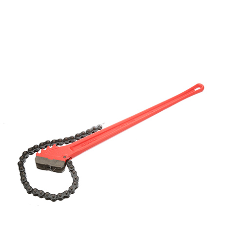 [RID-31330] LLAVE DE CADENA 1/2 A 4 1/2 MOD. C36