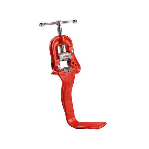 [RID-42625] BRAZO SOPORTE MOD. 775