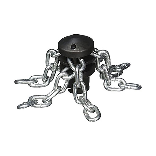 [RID-63110] ESCARIADOR T31 3-4