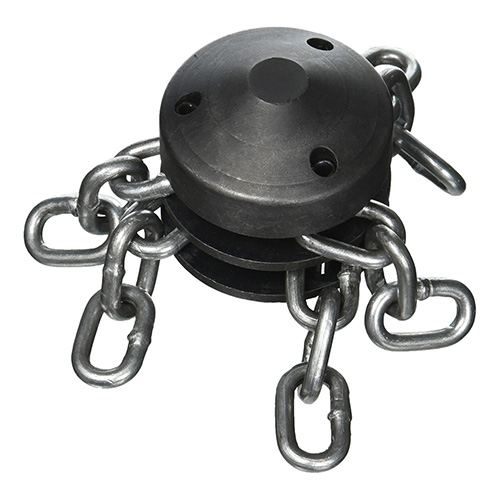 [RID-62940] ESCARIADOR T114 3-4