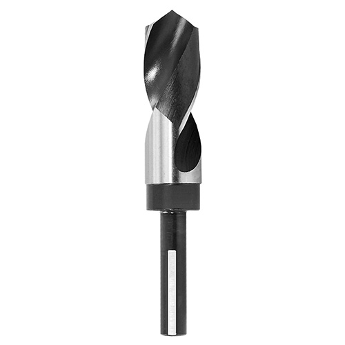 [IRW-91164] BROCA A.V. ZANCO 1/2 DE 1 ACERO (91164)