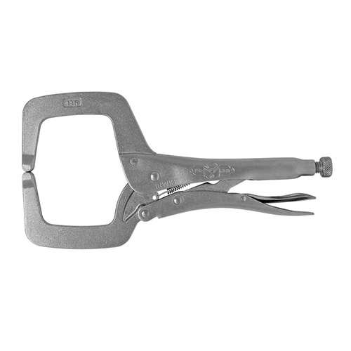 [V.G-11R] PRENSA TIPO C DE PUNTAS 11 (19)