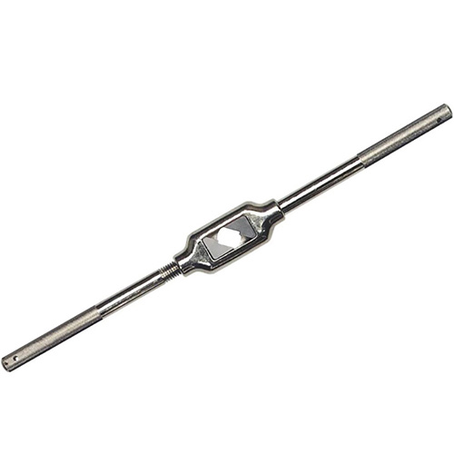 [IRW-12088] MANERAL P/MACHUELOS DE 0-1/2 AJUSTABLE