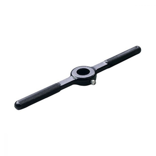 [IRW-11008ZR] MANERAL P/DADOS REDONDOS Y HEXAGONALES (11008)