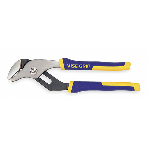 [IRW-2078508] PINZA DE EXTENSION 8 GROOVE JOINT (13942)