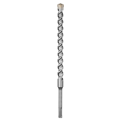 [IRW-IW14174] BROCA SDS PLUS 9/16 X 12 (14174)