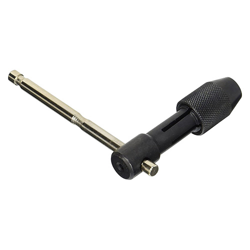 [IRW-12401] MANERAL TIPO T P/MACHUELOS DE 0-1/4 (12401)