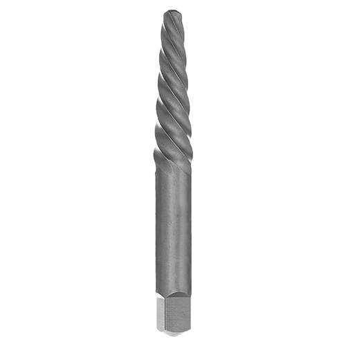 [IRW-52405] EXTRACTOR DE TORNILLO EN ESPIRAL EX-5 (52405)