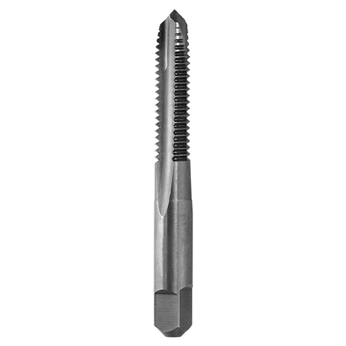 [IRW-IR1410] MACHUELO A.C. STANDARD 5/32 (32 NS) (1410)