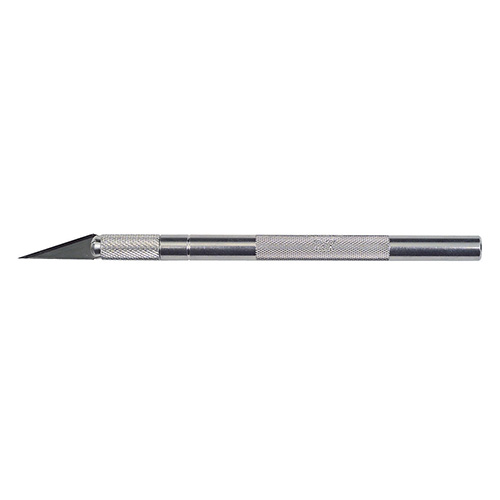 [STA-10-401] NAVAJA (CUTTER) HOBBY USO LIGERO