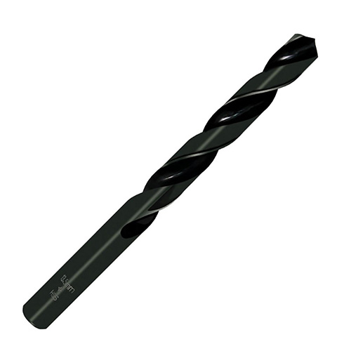 [IRW-1778456] BROCA A.V. ZANCO RECTO 3/8 ACERO (PAQ. 5 PZAS.)