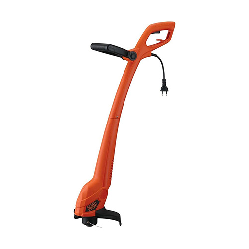 [BDJ-GL350-B3] DESBROZADORA 9"