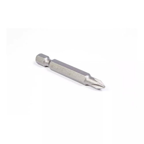 [IRW-IWAF22PH1B10] PUNTA P/DESARMADOR PHILIPS No. 1 X 1 15/16