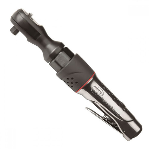 [I.R-1077XPA] MATRACA DE AIRE 1/2 150 RPM