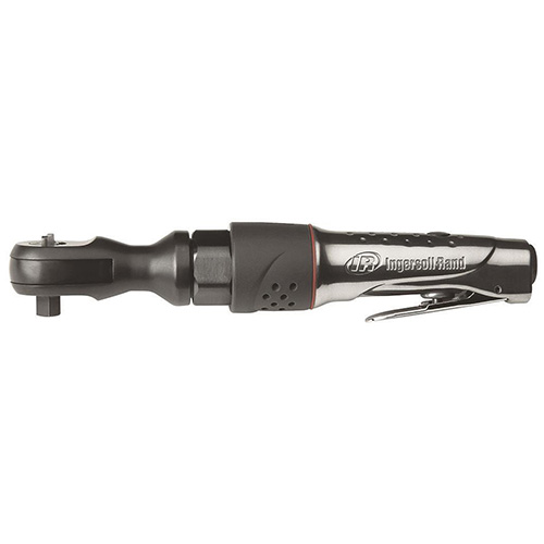 [I.R-107XPA] MATRACA DE AIRE 3/8 150 RPM