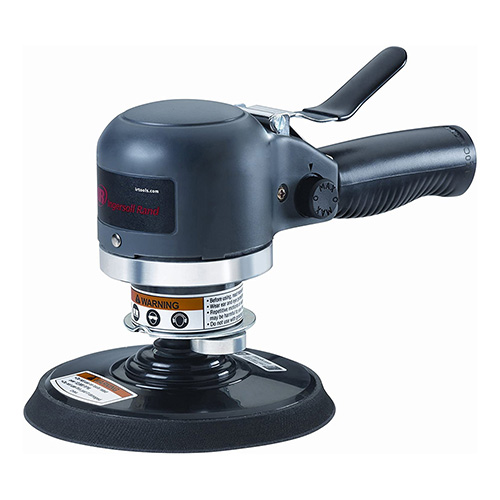 [I.R-311A] PULIDORA DE AIRE 6 10,000 RPM