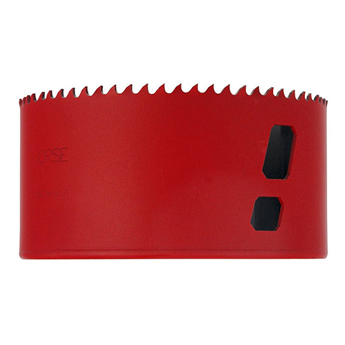 [MOR-MHS80] BROCA SIERRA BIMETALICA 5 (SUBSTITUYE AL AV80)