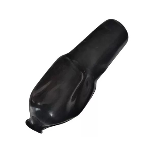 [EVA-MBT-100/150] MEMBRANA PARA EQUIPO HIDRONEUMATICO