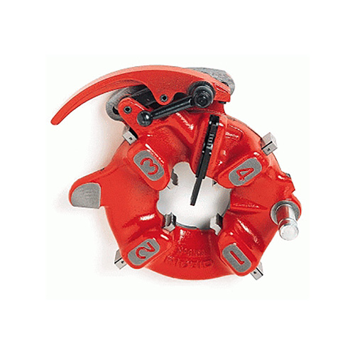 [RID-97075] CABEZAL UNIVERSAL P/ROSCADORAS MOD. 815A