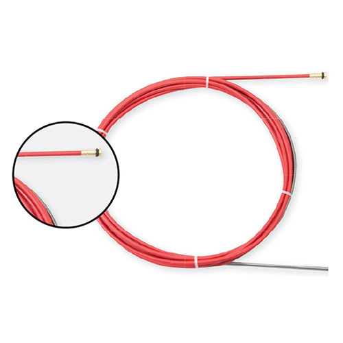 [AXT-IIC0635] LINER PARA SPOOLGUN