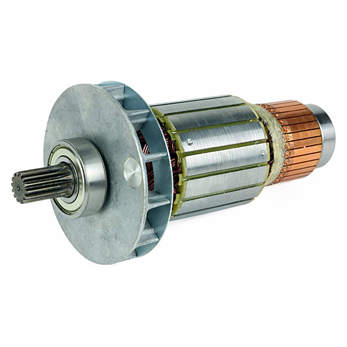 [RID-44010] ARMADURA P/ROSCADORA 535 (PAG.57)