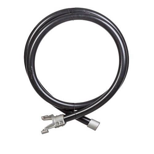 [RID-59395] MANGUERA GUIA TRACERA P/K-1500 MOD. A34-12