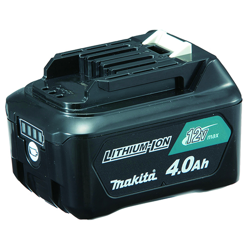 [MAA-197416-9] BATERIA 12V MODELO BL1041B