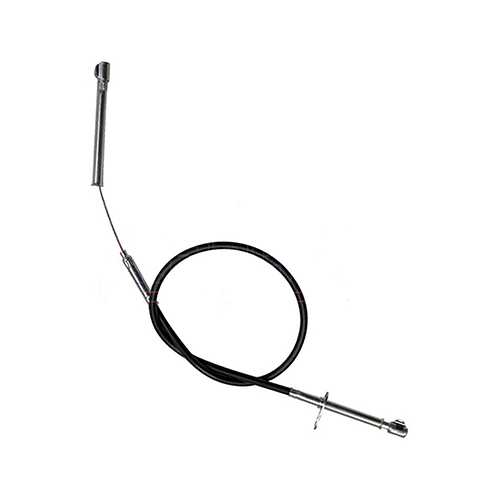 [TKA-BT75RR1017] CHICOTE DE ACELERADOR PARA BT75R