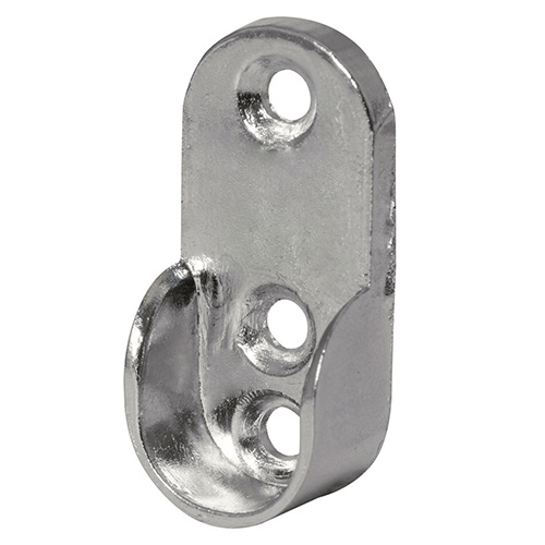 [LOC-BCLO] TUBO OVALADO PARA CLÓSET