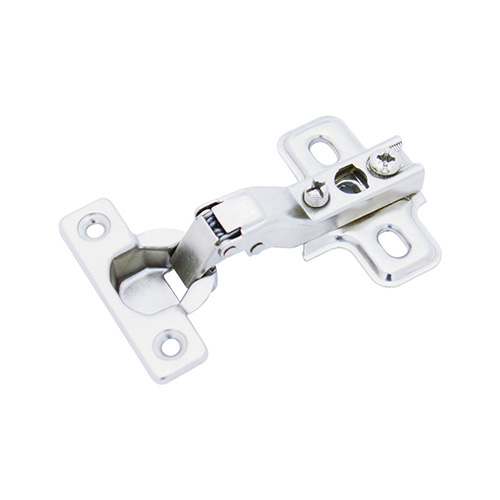 [LOC-LBD26C] BISAGRA CURVA BIDIMENSIONAL 26 MM