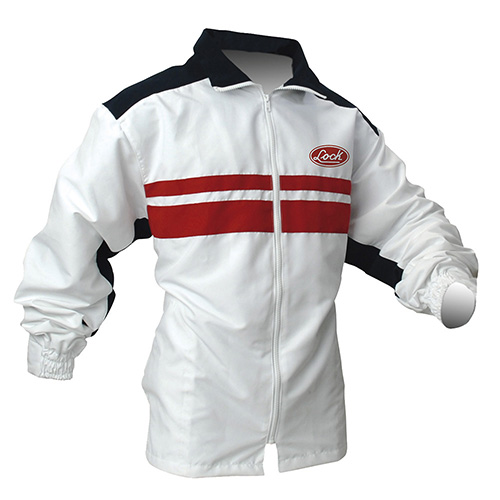 [LOC-LRPVL] ROMPEVIENTO TALLA G