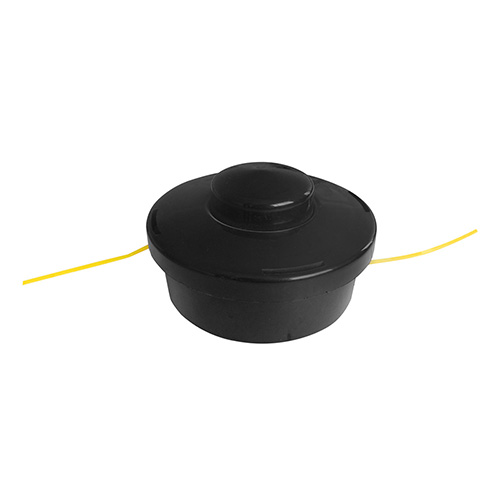 [SUR-RCA01] CARRETE PARA DESBROZADORA 26 - 33 CC