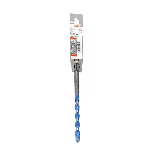 [BOA-2608901457] BROCA MULTICONSTRUCCION 1/8 P/METAL, MADERA, CONCRETO Y AZULEJO