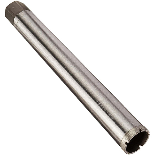 [MIA-48-17-3020] BROCA DIAMANTADA PREMIUM DE 2"