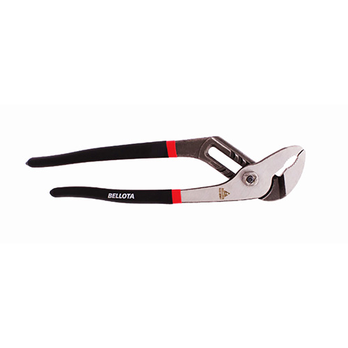 [BEL-7611312OPT] PINZA DE EXTENSION DE 12 PULG 6113-12 OPT