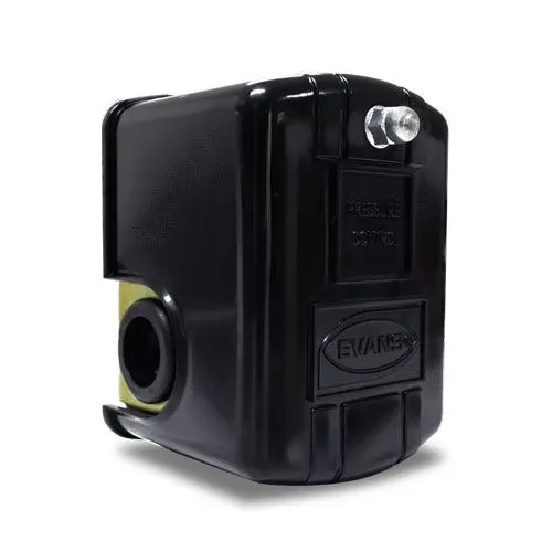 [EVA-35120304-E] SWITCH PRESION 1.5HP 30-50PSI
