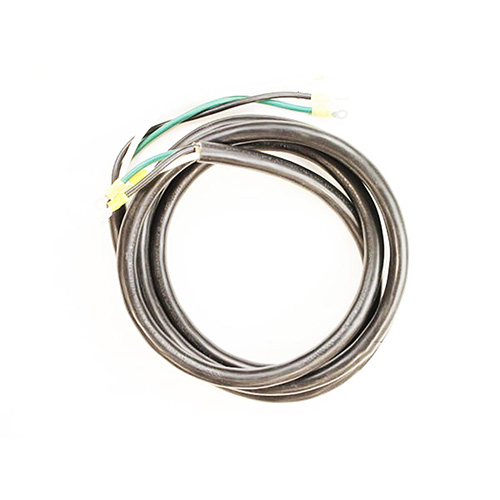 [RID-75972] CABLE DE ALIMENTACION PARA MAQUINA Y POWER DRIVE