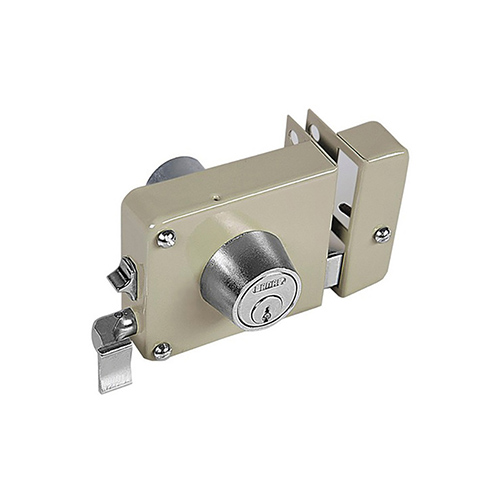 [FNL-170NBI] CHAPA 170 NBI (TRADICIONAL) BEIGE