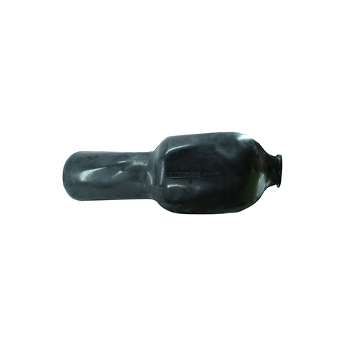 [EVA-MBT-500/750] MEMBRANA 500/750 LTS EPDM