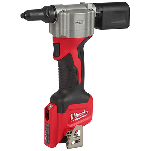 [MIL-2550-20] REMACHADORA M12™ HERRAMIENTA SOLA