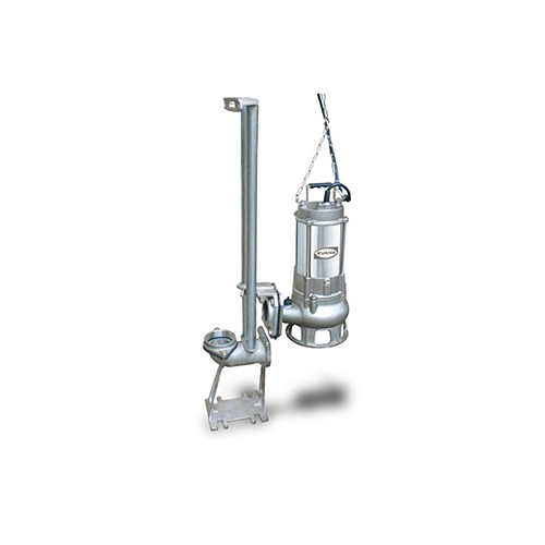 [EVA-RDSV3] CODO DESPLAZAMIENTO3 CADENA316 HIERRO GRIS SIN RIELES